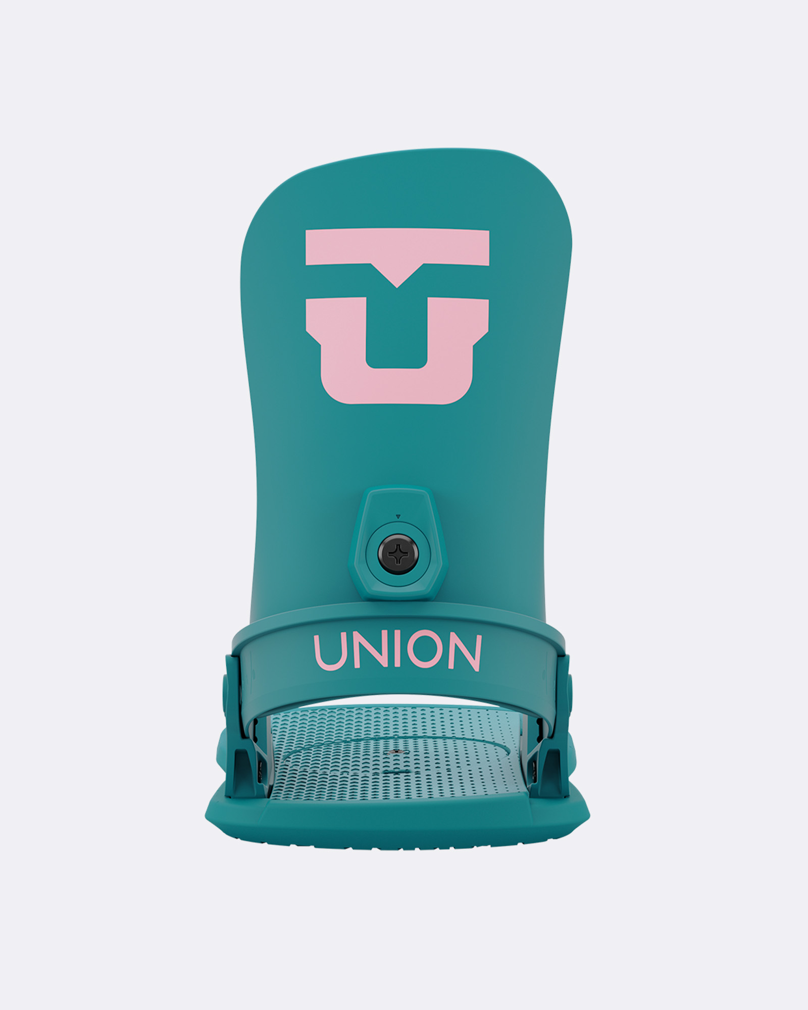 2025 Union Legacy Teal graphics alternate thumbnail 3