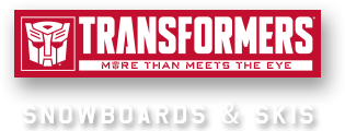 transformers-badge
