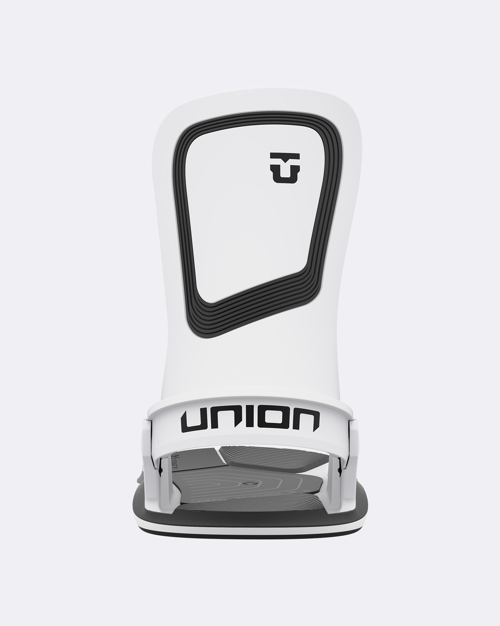 Gear - 2023 Union Ultra Mens | Gilson Snow