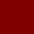 click to quick-view product Variant Maroon