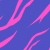 click to quick-view product Variant Neon Tiger