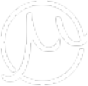 white gilson mu logo